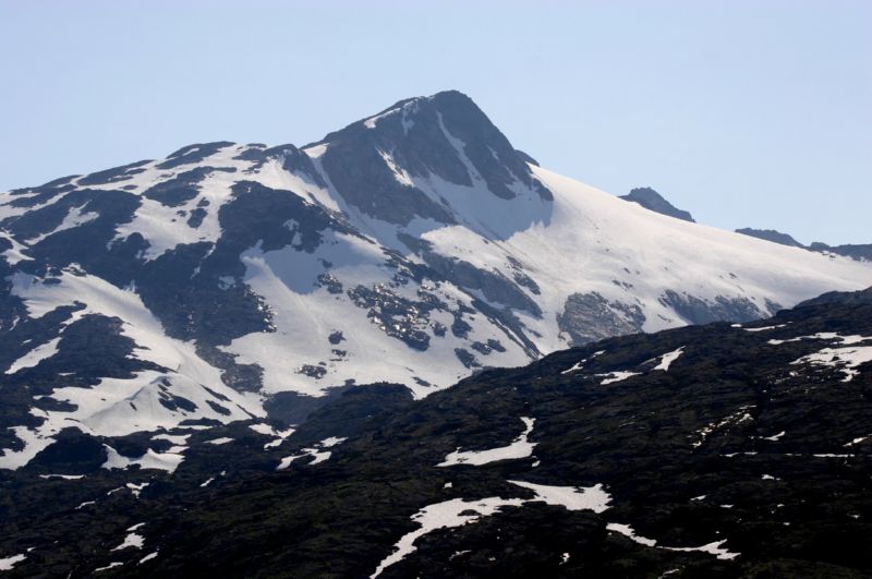 062204 Skagway (10062)